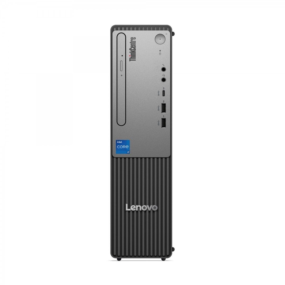Sistem Desktop Mini PC Lenovo ThinkCentre M53 TINY cu procesor