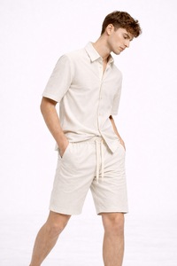 Treninguri lifestyle