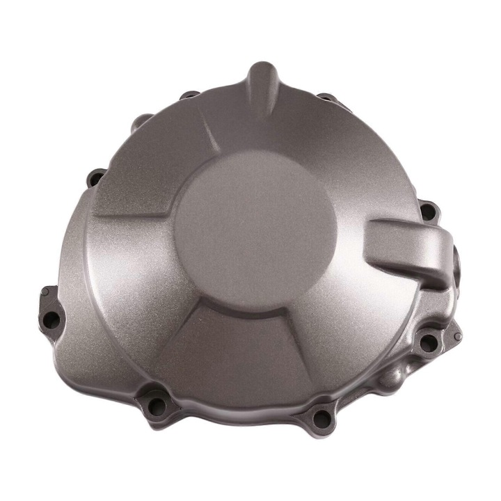 Capac motor lateral pentru Honda CBR600RR 2003-2006, accesorii moto