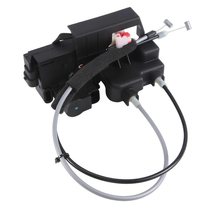 Autó bal első ajtózár működtető Ssangyong Korando C Actyon 7121008032-hez