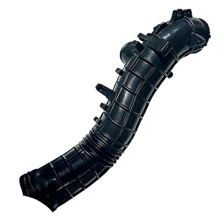 Hose de admisie aer 17228-P5M-A00 pentru Honda Prelude 1997-2001 L4 2.2L