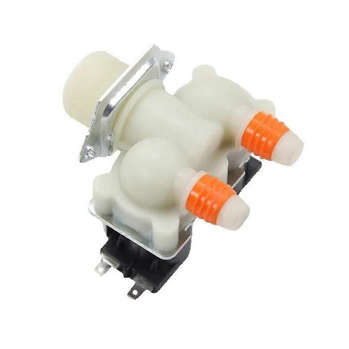 Vana de intrare apa pentru masini de spalat FPS90-270A, piesa de schimb universala