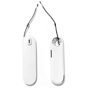 VR Gaming kiegészítők