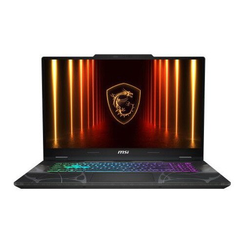 Laptop Acer AG15-21PT-R5GQDX Ryzen 5 7520U/15.6 FHD 1920x1080 TouchScreen AntiGlare/8GB/SSD 512GB/BT/Win 11 Pure Silver