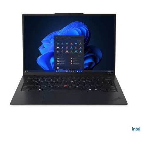 Laptop Acer AG15-21PT-R5GQDX Ryzen 5 7520U/15.6 FHD 1920x1080 TouchScreen AntiGlare/8GB/SSD 512GB/BT/Win 11 Pure Silver