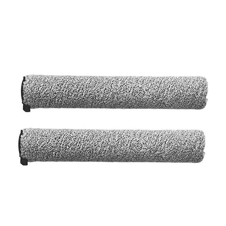 Set 2 Piese Perii Rola pentru Aspirator Dreame MOVA Z60