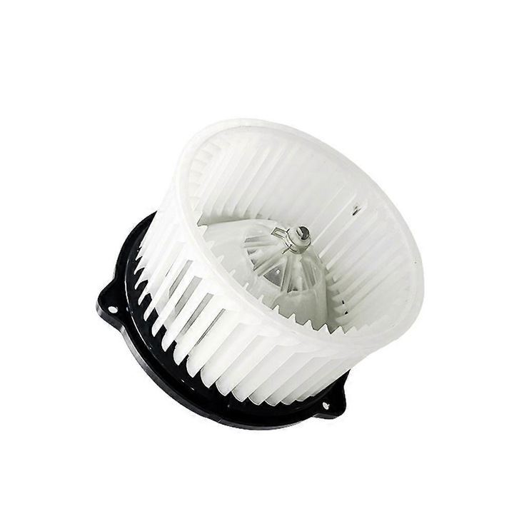 Toyota Tundra/Sequoia klímaberendezés ventilátor motor 87103-0C022