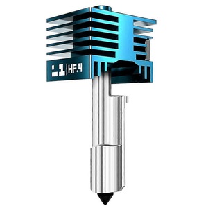 Consumabile si Accesorii 3D