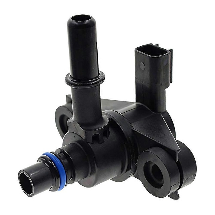 Vana solenoid AU5A9G866EB 5247392 pentru Ford Mondeo Lincoln