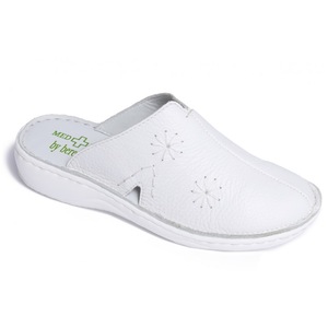 Incaltaminte protectia muncii