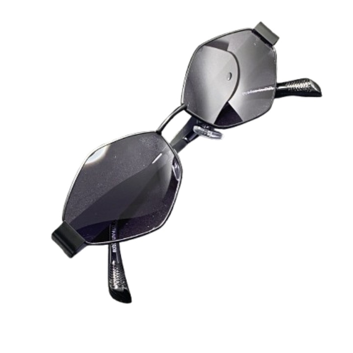 Ochelari de soare dama. Protectie UV 400