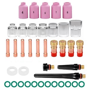 Accesorii aparate de sudura