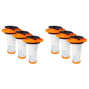 Accesorii si piese aspiratoare