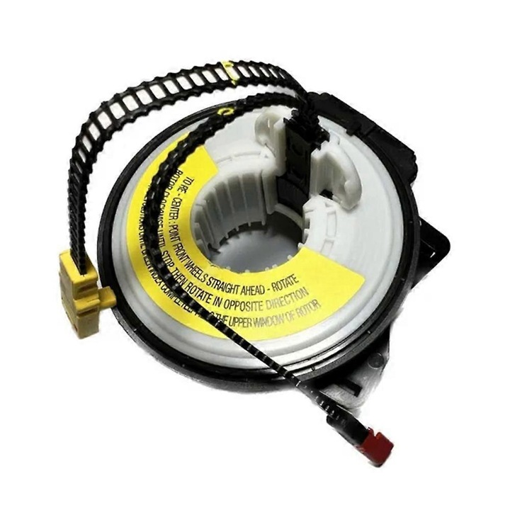 Arcuri ceas pentru Holden Commodore Vu VT VX VY 6, set 1 buc.