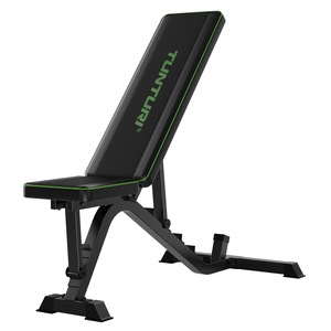 Aparate si banci abdomene