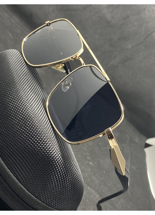 Ochelari de soare barbati. NEW, Protectionism UV 400