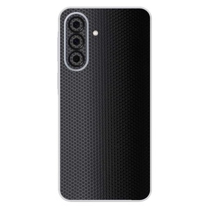 Folii protectie telefoane