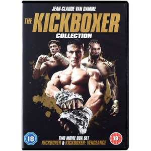 Filme blu-ray si dvd