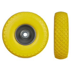 Accesorii echipamente pentru transport si ridicat