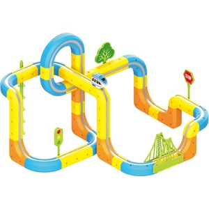 Trenulete de jucarie