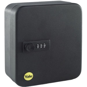 Seifuri si casete de valori