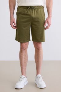 Pantaloni barbati
