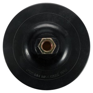 Accesorii polizare si slefuire