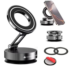 Suport si docking telefoane