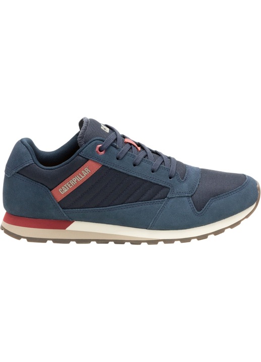 CAT Ventura 59569 sportcipő, Kék