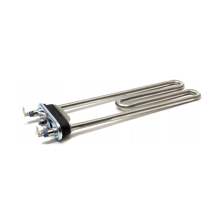 Rezistenta masina de spalat Backer 1950W 24,5cm