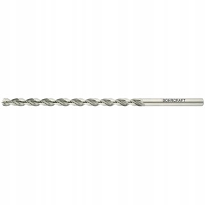 Seturi si accesorii pentru gaurit si insurubat