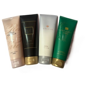 Lotiuni si creme de corp