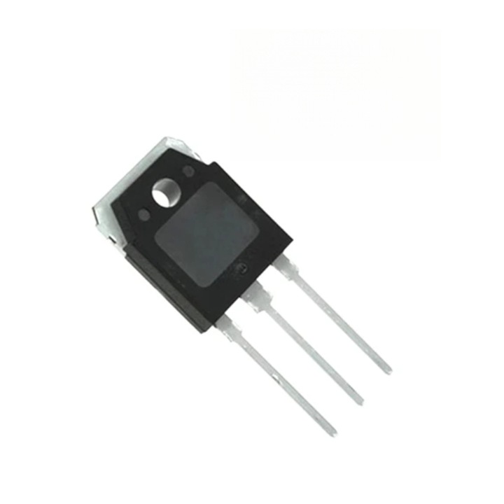 Tranzisztor TO3P 20A 500V 1 db