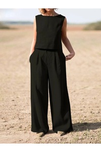 Costume si compleuri dama