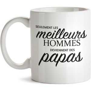 Cadouri personalizate