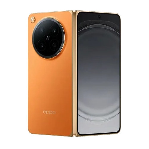 Cauți oppo find n? Alege din oferta eMAG.ro