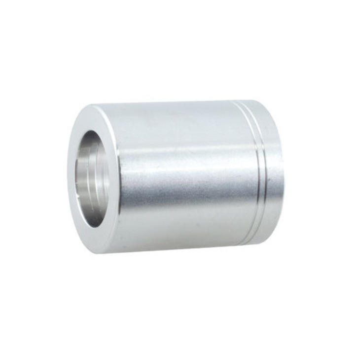 Manson de sertizare pentru furtun Hydron DN32, 2SN (1.1/4")