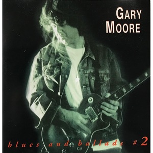 Vinyl-uri si cd-uri muzica