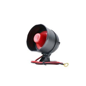 Alarme auto & Senzori de parcare