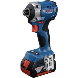 Masini de gaurit si insurubat