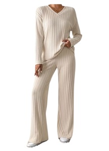 Costume si compleuri dama