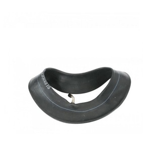 Accesorii vehicule electrice