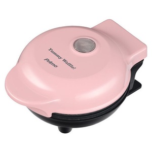 Aparate de preparat desert