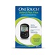 Glucometru One Touch Select Plus Flex