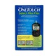 Glucometru One Touch Select Plus Flex