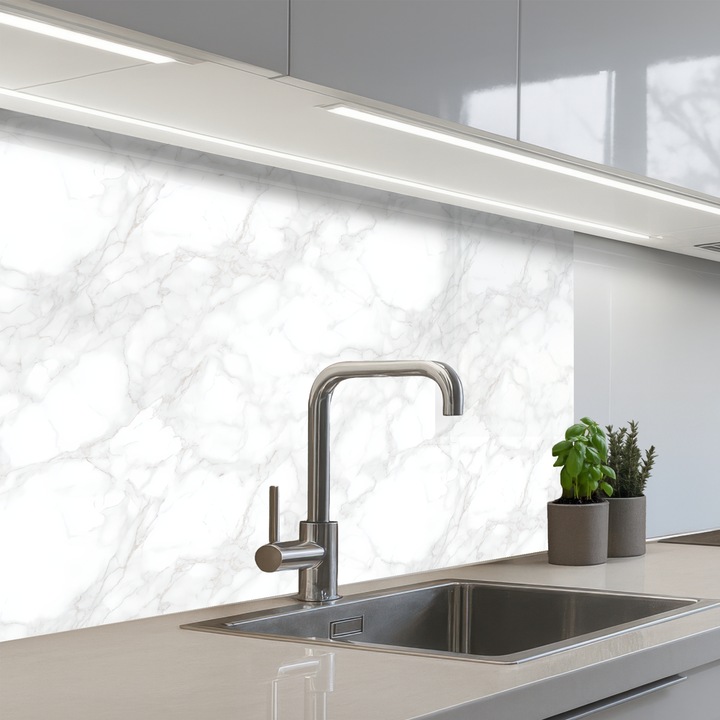 Panou decorativ OnlyWow, antistropi, termorezistent, 80x60 cm