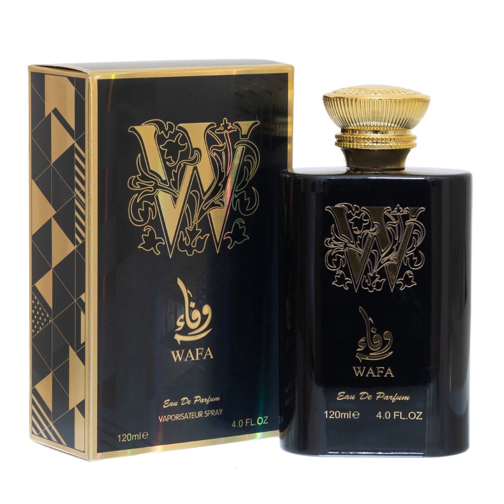 Apa de Parfum Creed Millesime Imperial, Unisex, 120ml - eMAG.ro