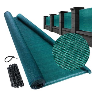 Panouri, garduri si accesorii