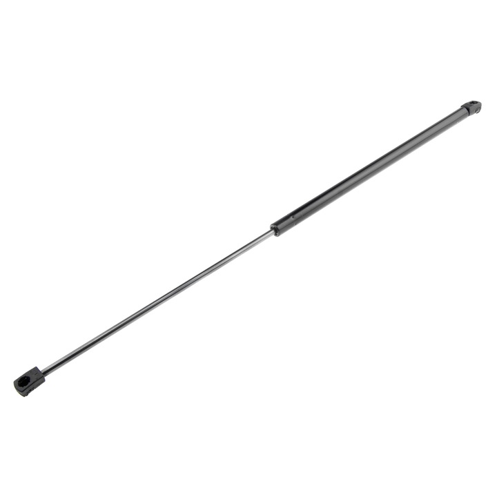 Motorháztető teleszkóp VOLKSWAGEN GOLF VI 2008-2016