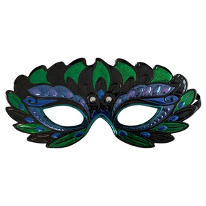 Masti si costume copii